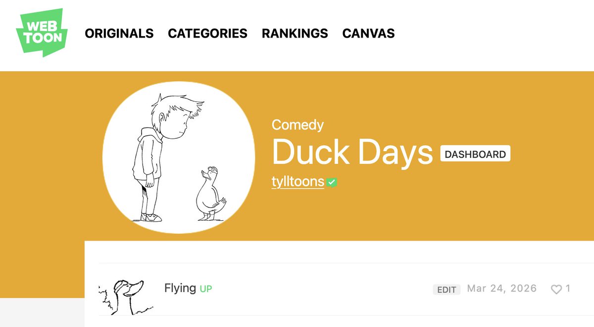 Tyll Peters tweet media