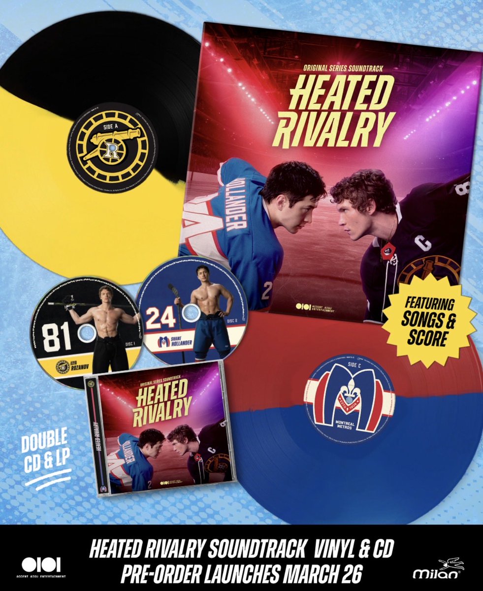 aspen 🌳 tweet media