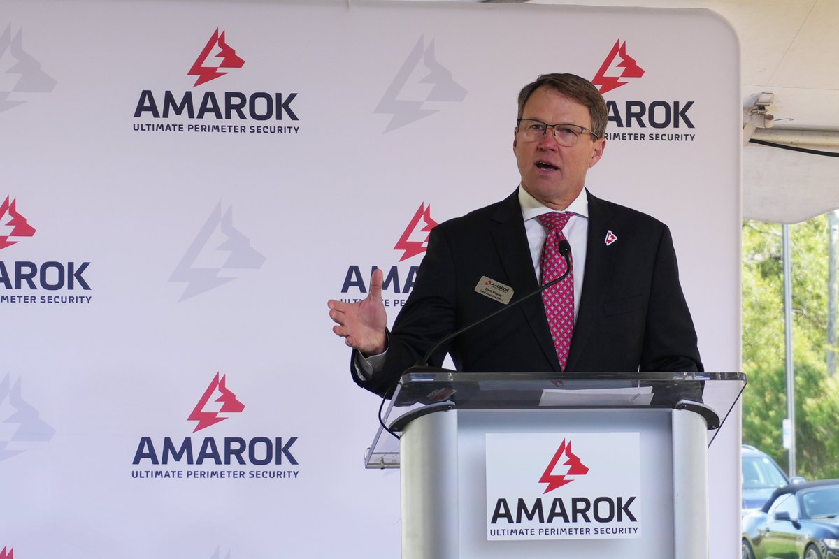 Columbia Area Development Partnership tweet media