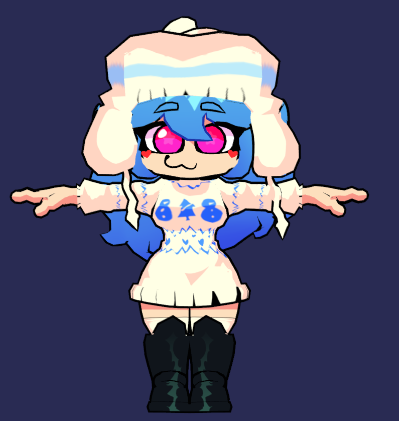 : ' Loren ♬ ₊˚. tweet media