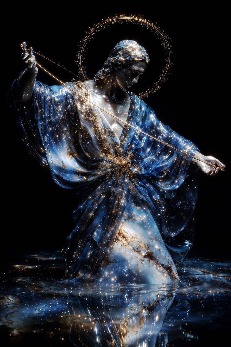 GoddessVisual tweet media