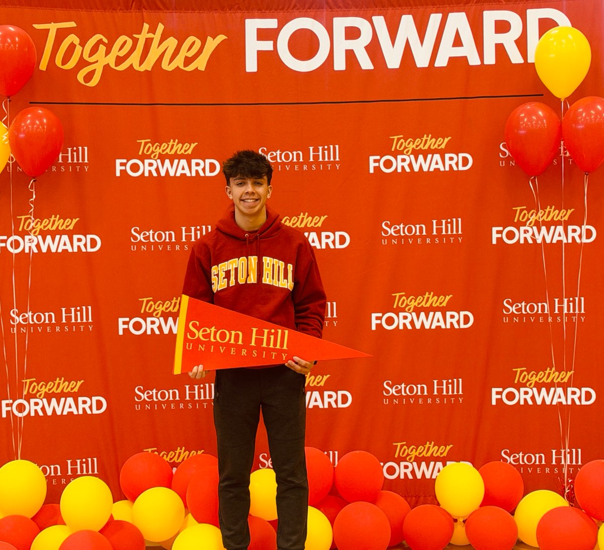 Plum Athletics tweet media