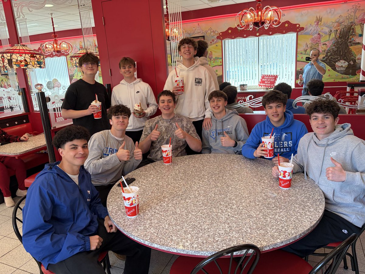 Coach Knause tweet media