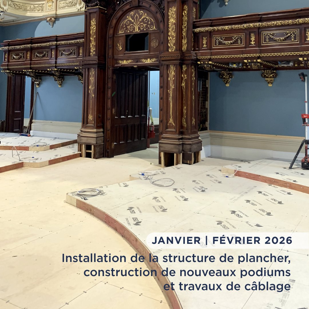 assnatqc tweet media