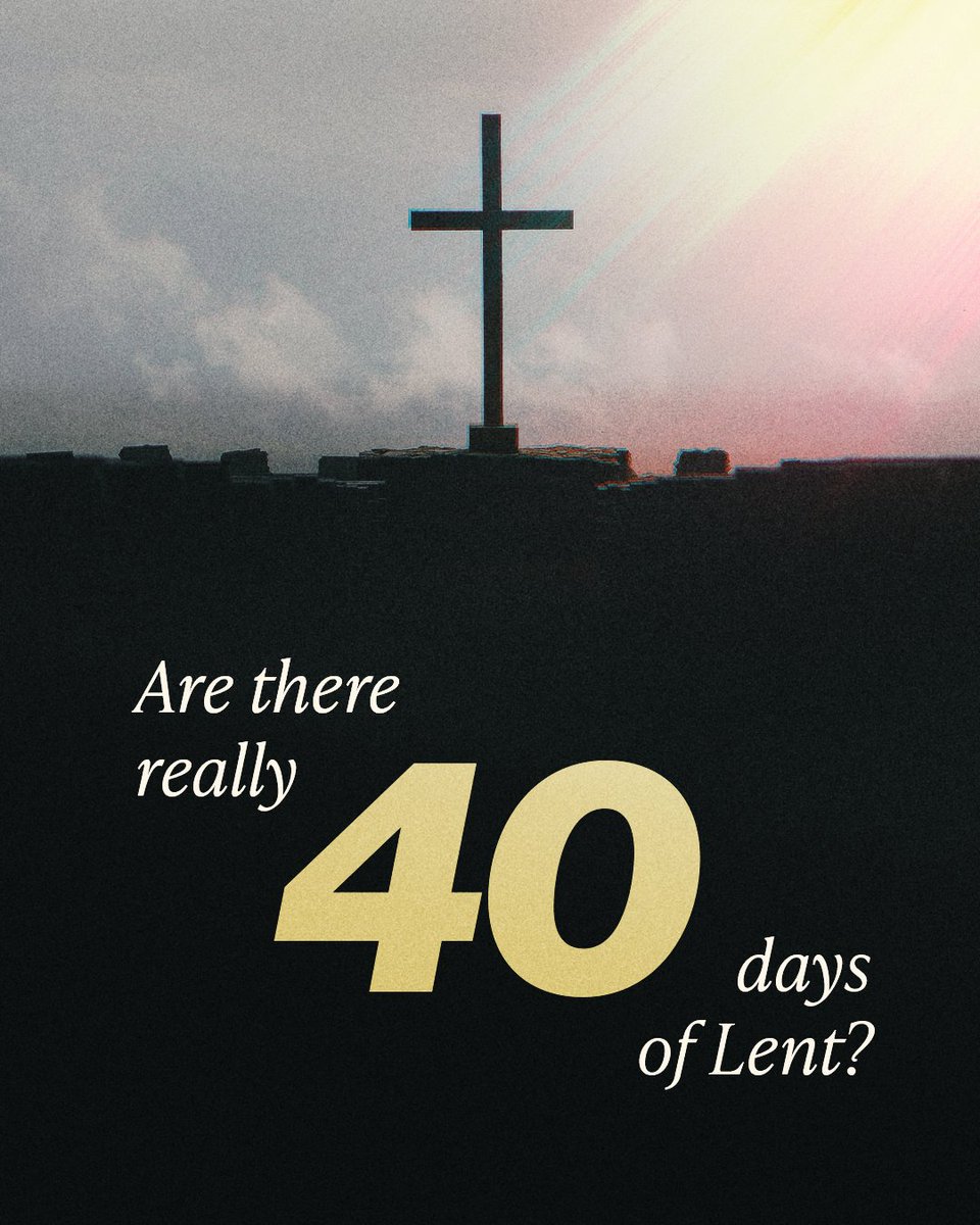 ArchdioceseOfDubuque tweet media