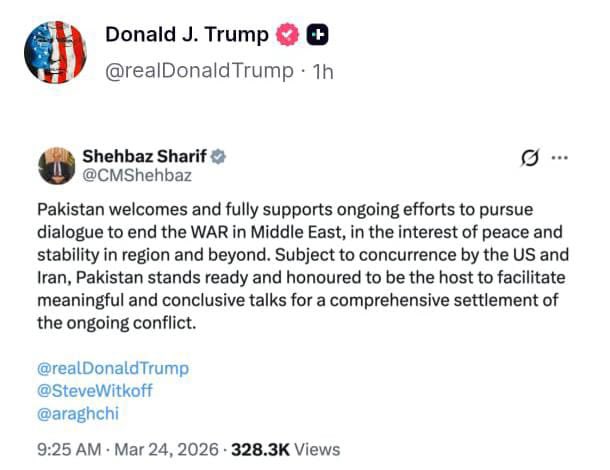 Supriya Shrinate tweet media