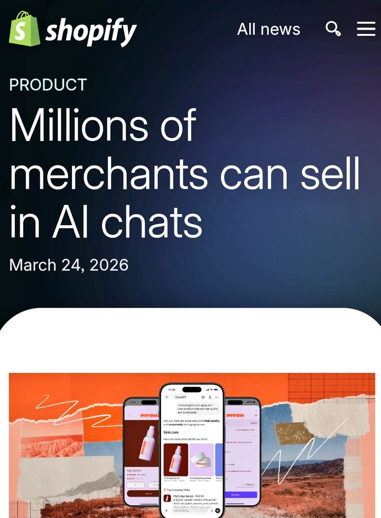 Info Room tweet media