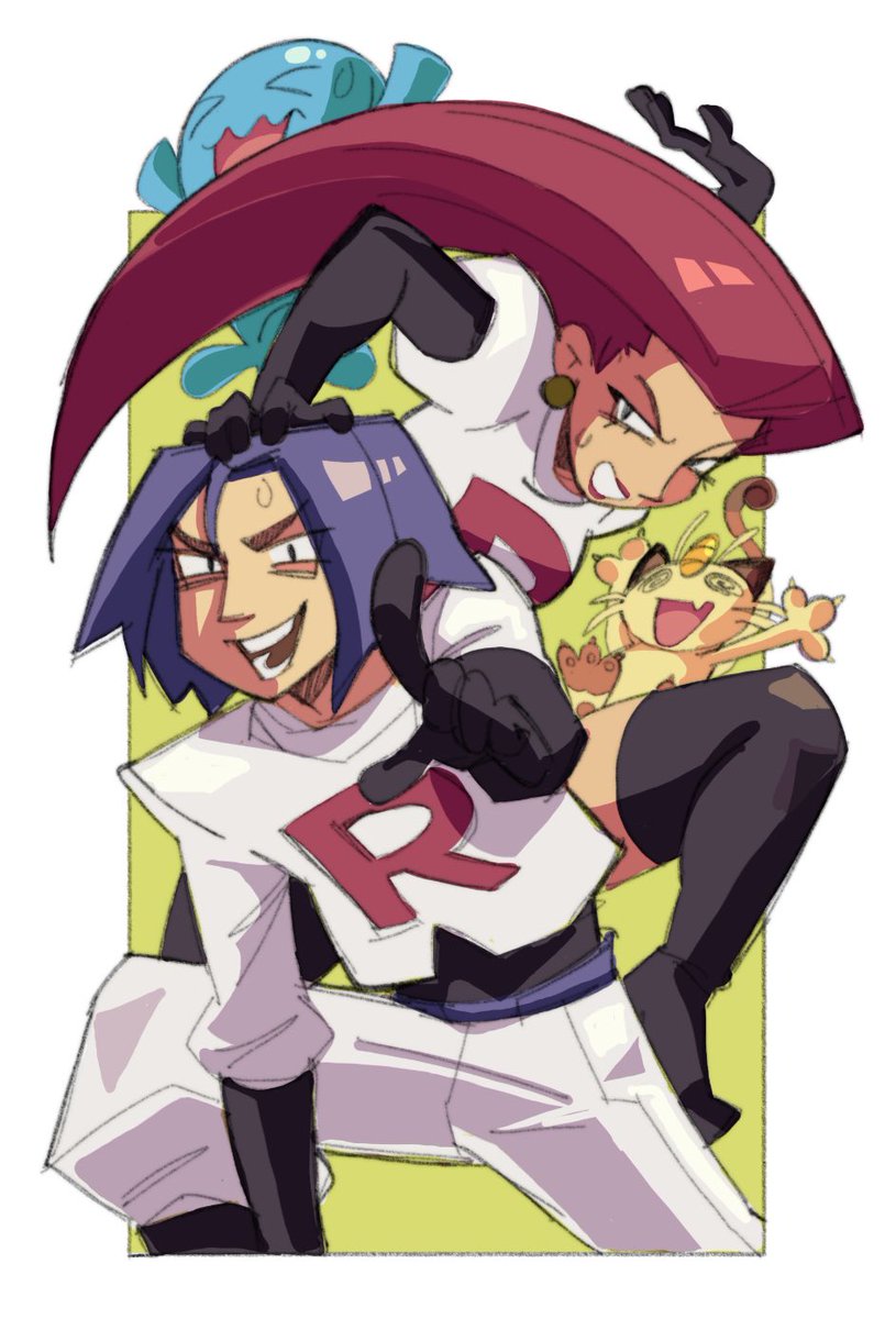 ramen gosling🇰🇿 tweet media