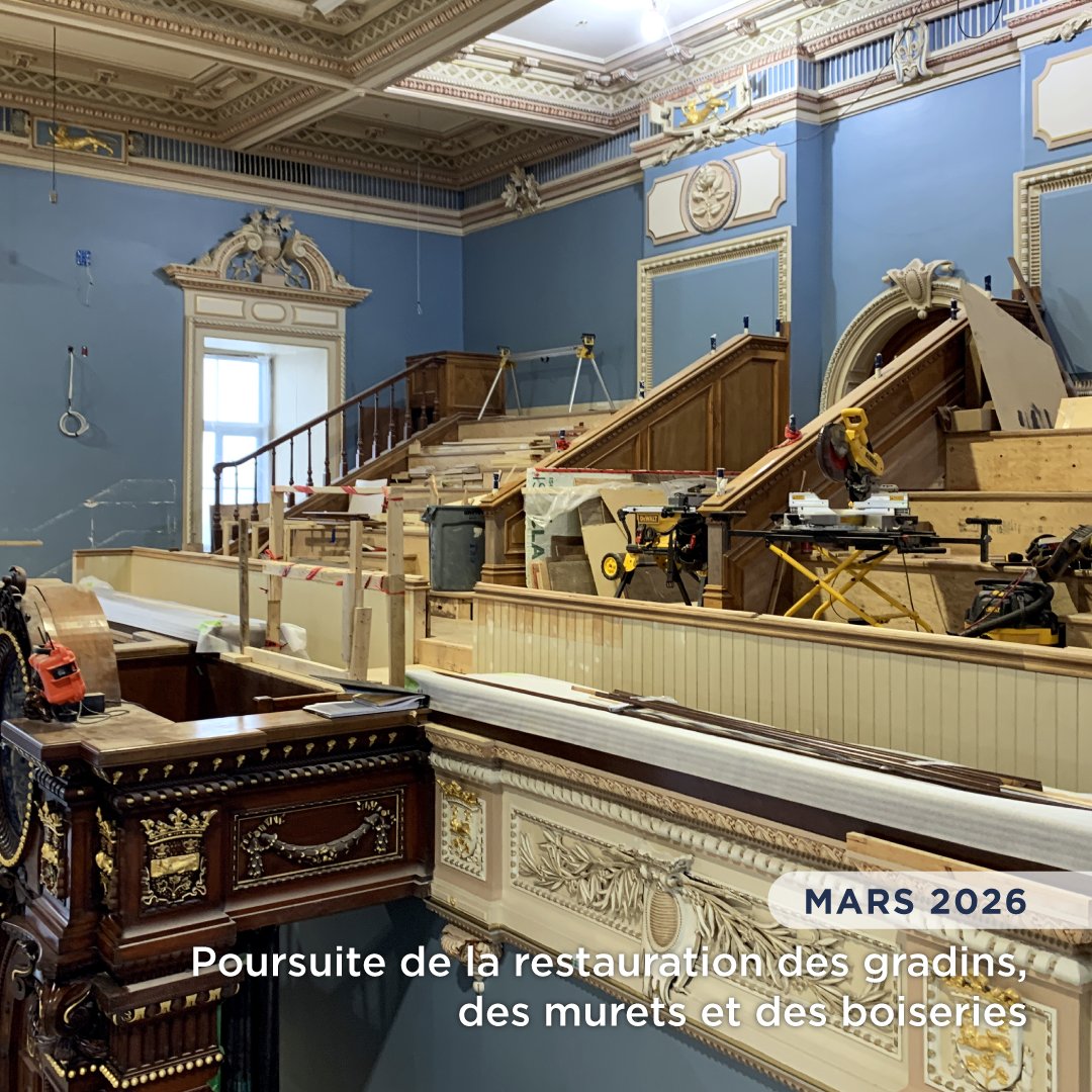 assnatqc tweet media