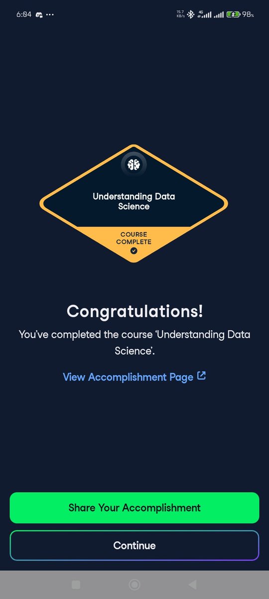 Godwin Umoren tweet media