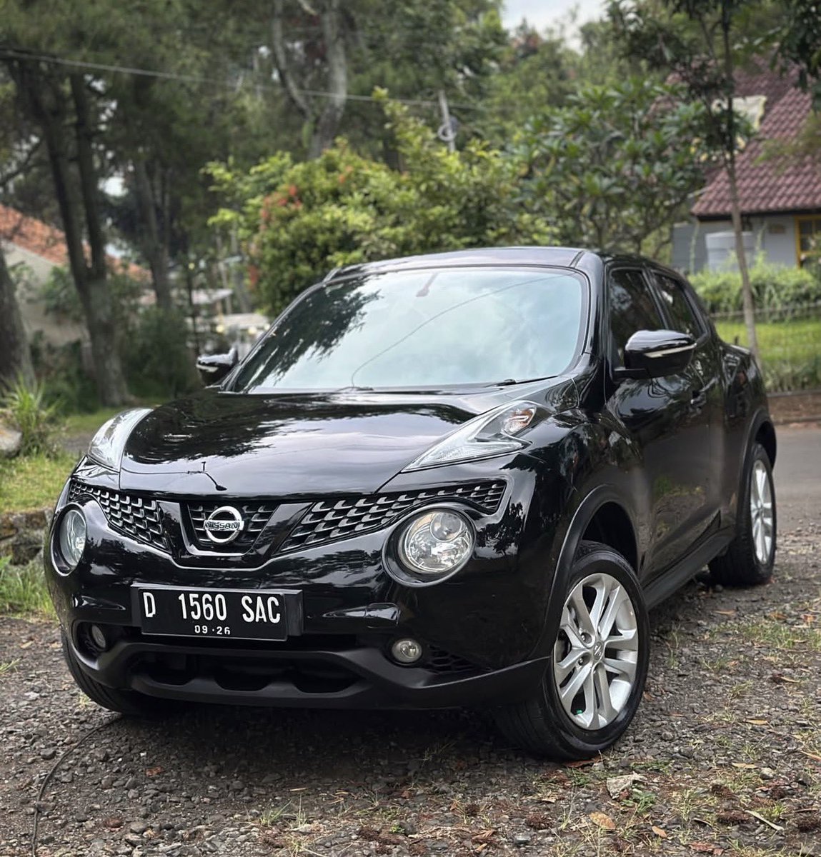 𝐆𝐢𝐥𝐦𝐨𝐮𝐫! tweet media