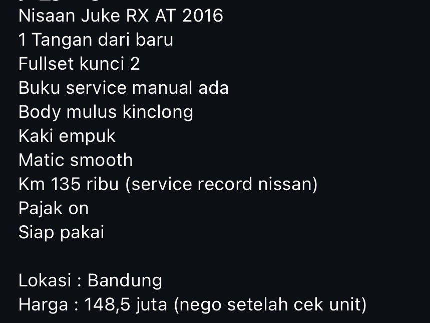 𝐆𝐢𝐥𝐦𝐨𝐮𝐫! tweet media