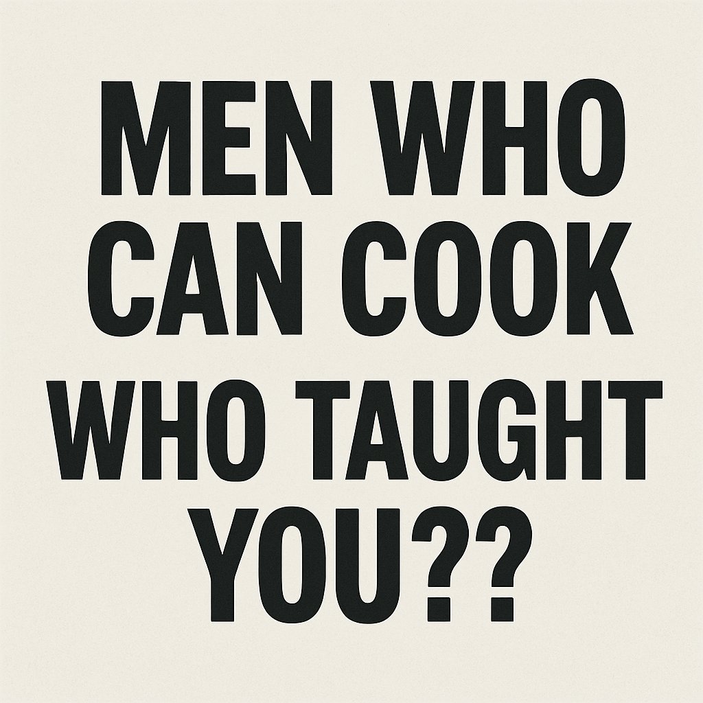 Anti Woke Memes tweet media