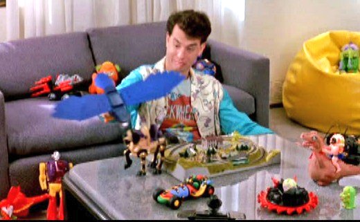 KROMIC BRUCK tweet media