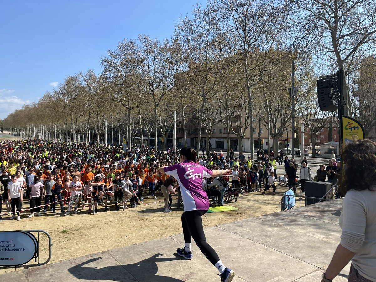 David Bote Paz tweet media