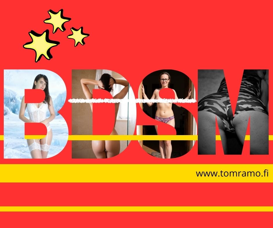 TomRamoFilms's tweet photo. https://t.co/BquHkEAya2