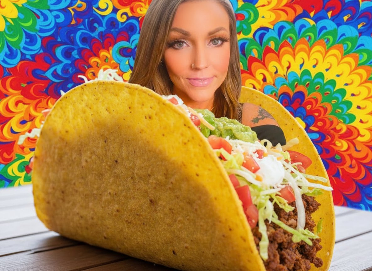 💥LoLo💥 tweet media