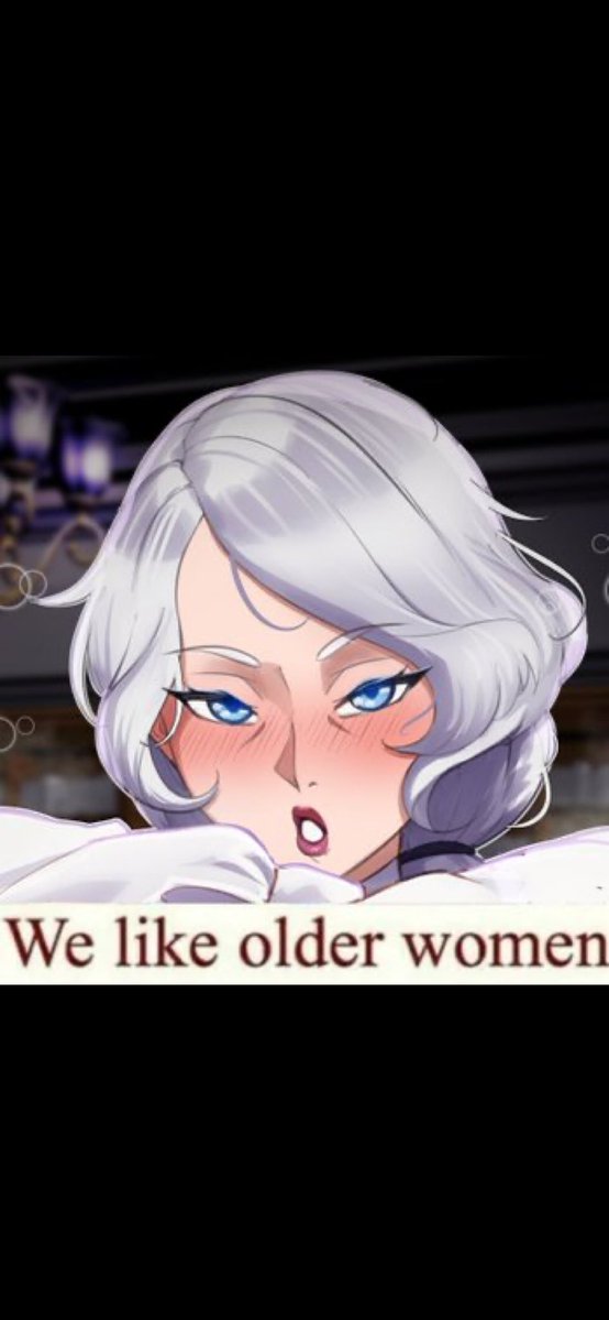 carlo_natch🥃🍪🐢💜🦈✍️🎮🚑 tweet media