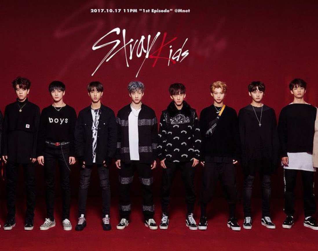 𝓑 — ౨ৎ‧₊˚ tweet media