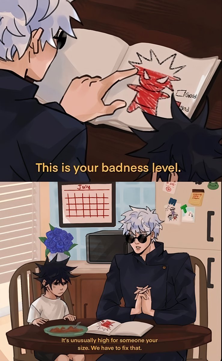 Universal arts & Wallpapers tweet media