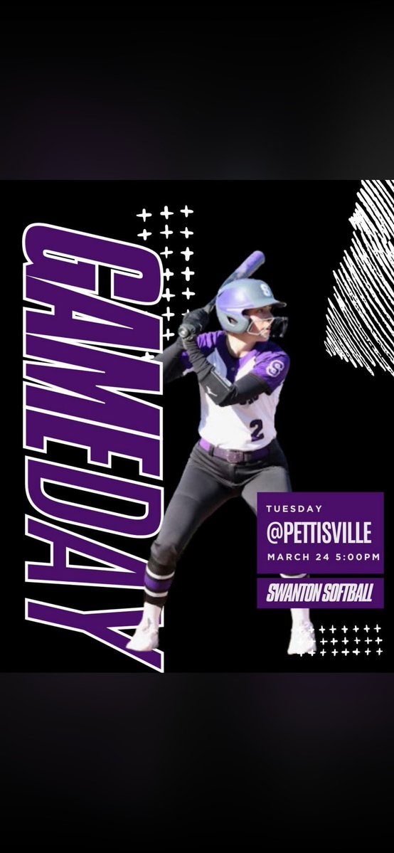 Swanton Athletics tweet media