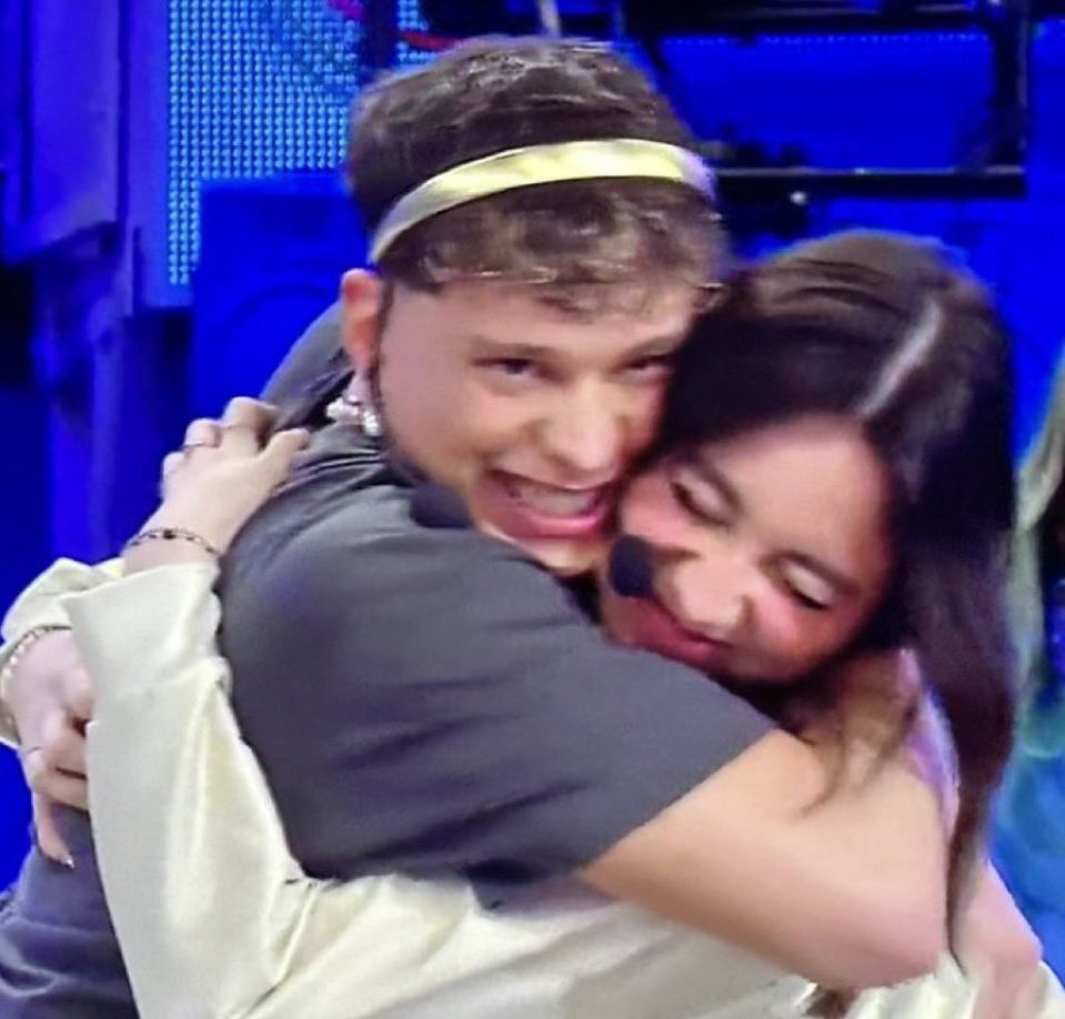 Tony🦦• che fastidio tweet media