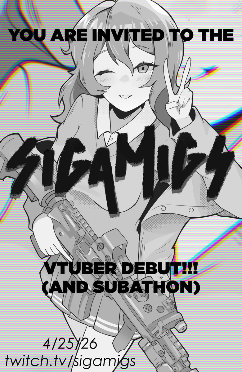 sigamigs tweet media