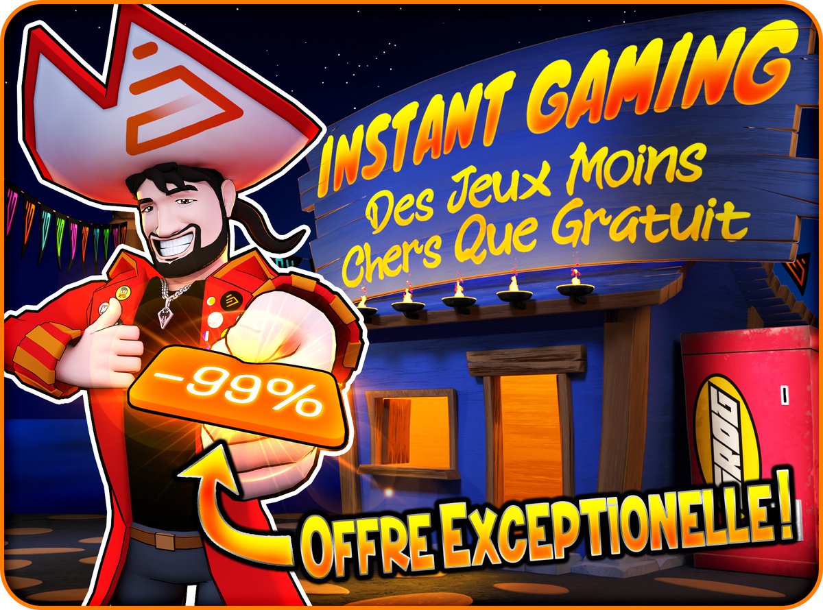 Bob Lennon tweet media