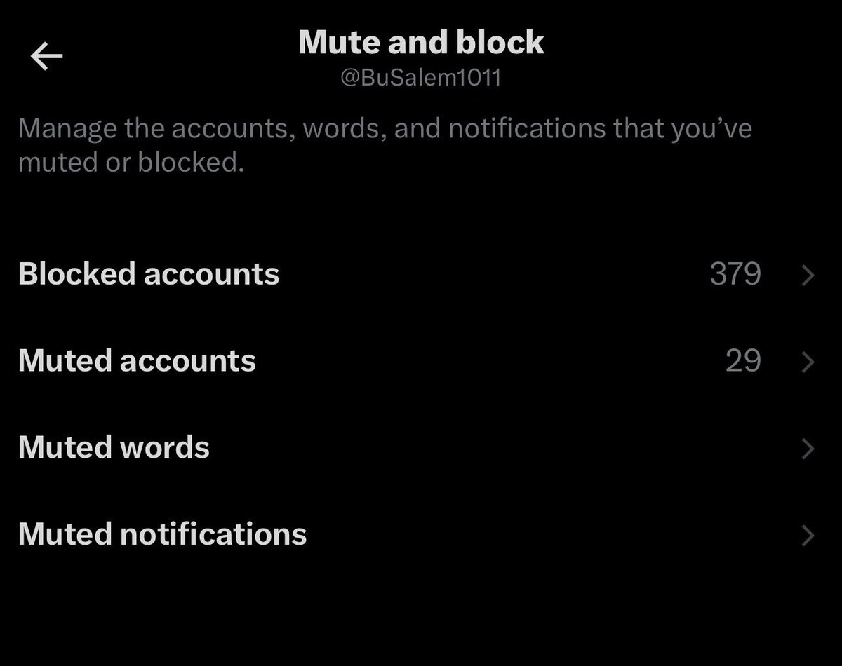 الإماراتي بو سالم 🇦🇪🇦🇪🇦🇪🇦🇪🇦🇪🇦🇪🇦🇪 tweet media