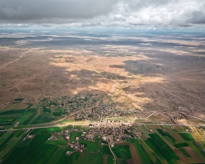 حذيفة'🇸🇾 tweet media