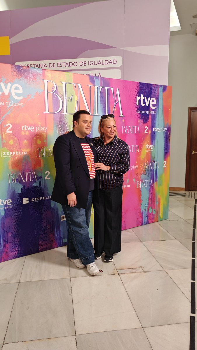 Jesús Sánchez Moreno tweet media