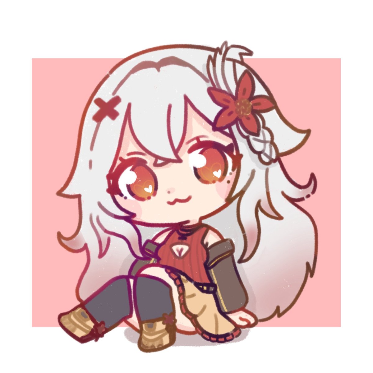 Venne 🪷💊 tweet media