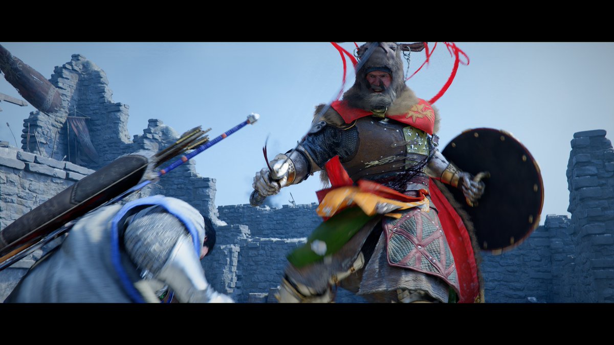 bemoldemarmol tweet media