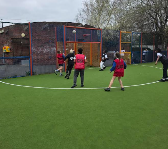 JessopPrimarySchool tweet media