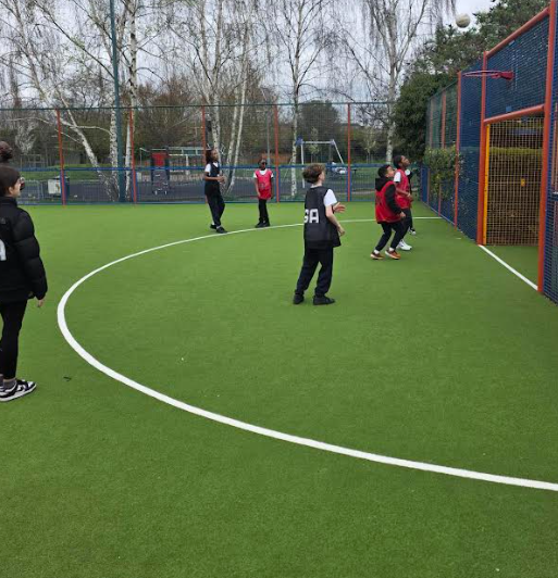 JessopPrimarySchool tweet media