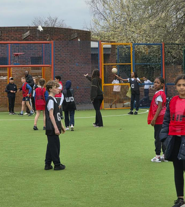 JessopPrimarySchool tweet media