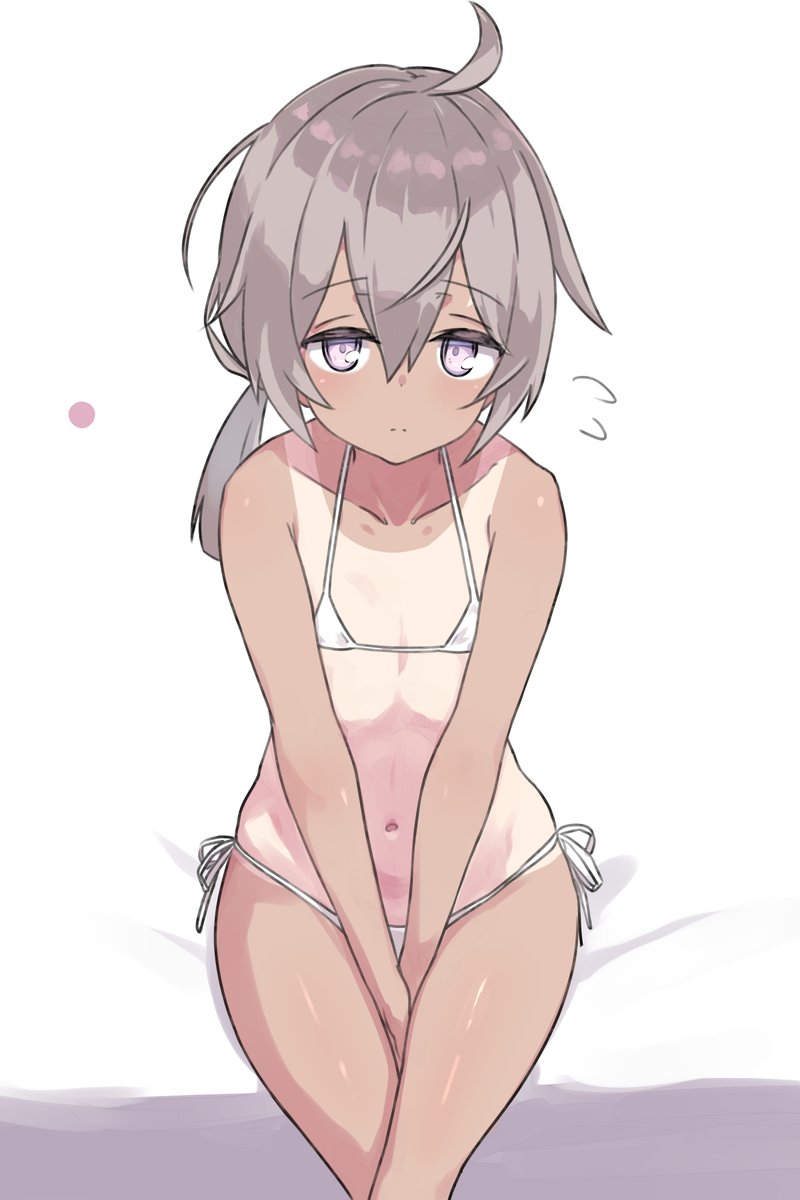 ザフリ tweet media