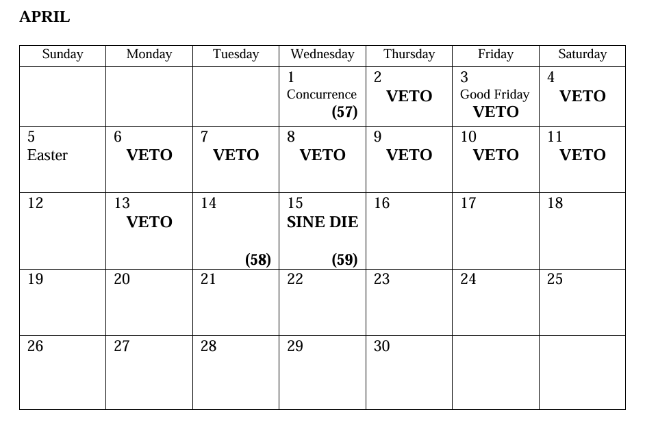 MML&K Gov. Solutions tweet media