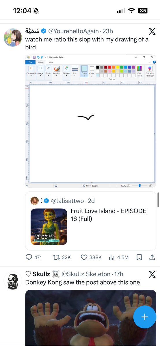 Alex Radabaugh tweet media