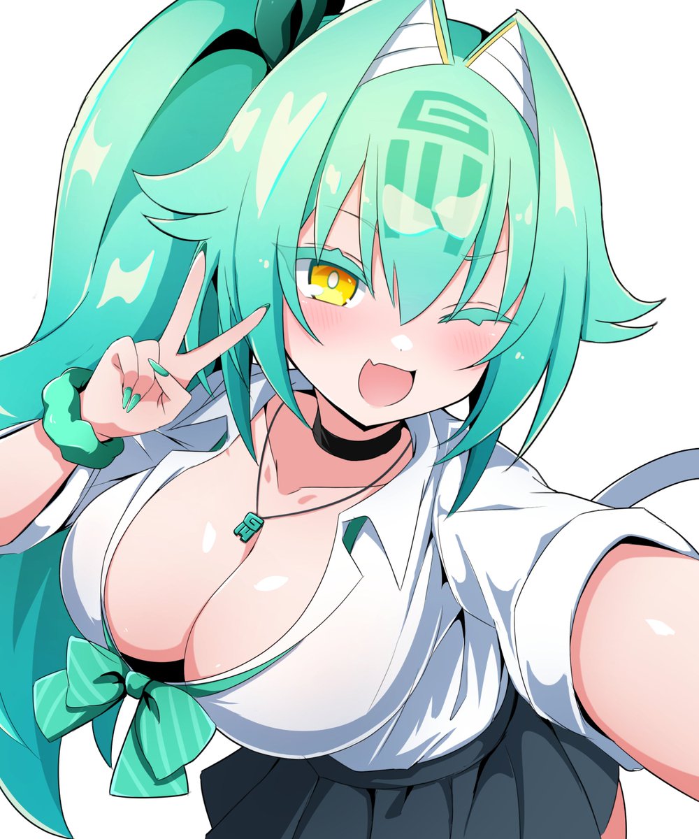 ならぬ tweet media