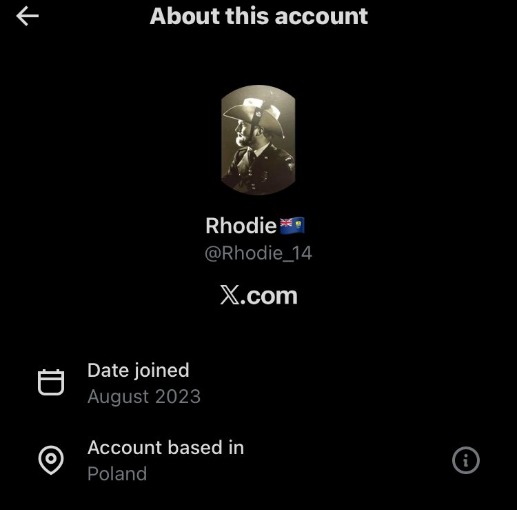 Log Driver Nationalist 🇷🇺🇨🇳🇵🇸 tweet media