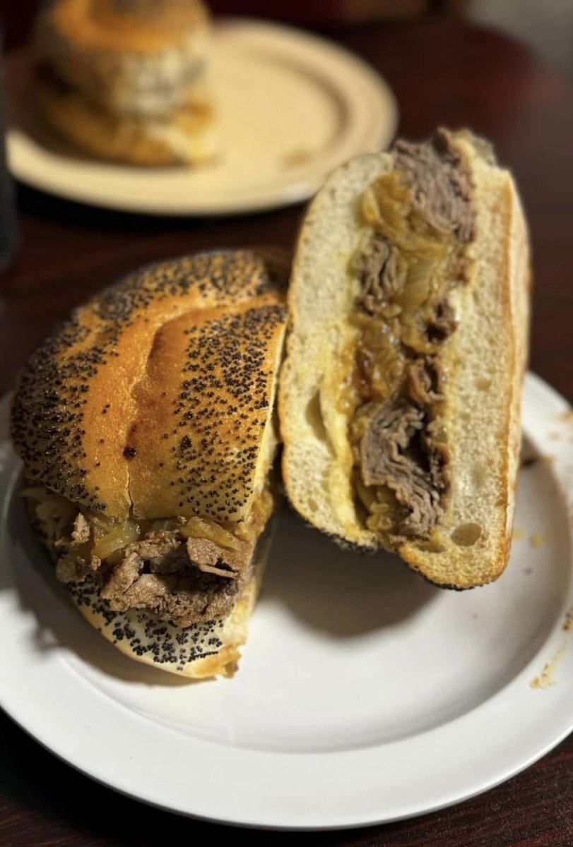 Donkey's Place tweet media