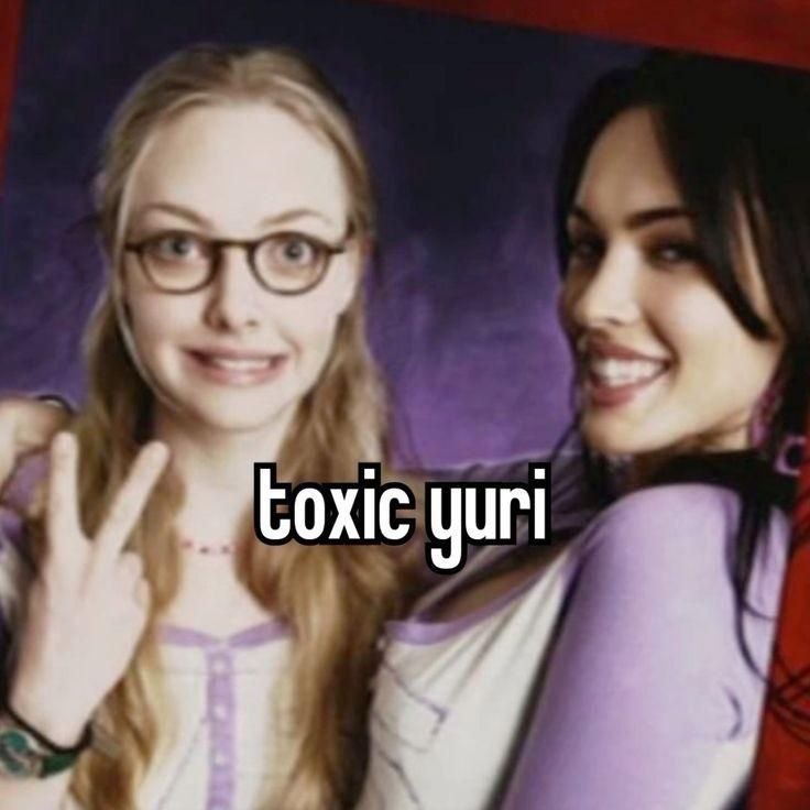 Koshekaa✧⁠*⁠。 tweet media