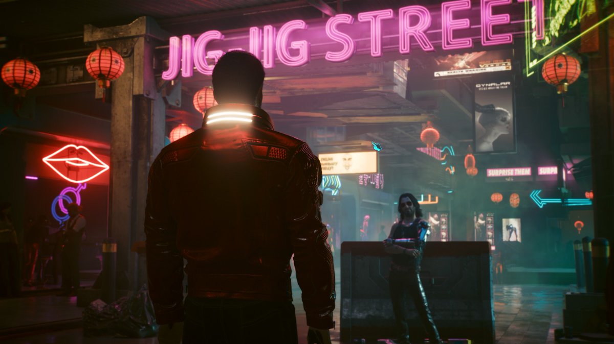 xShadow ⚡ tweet media