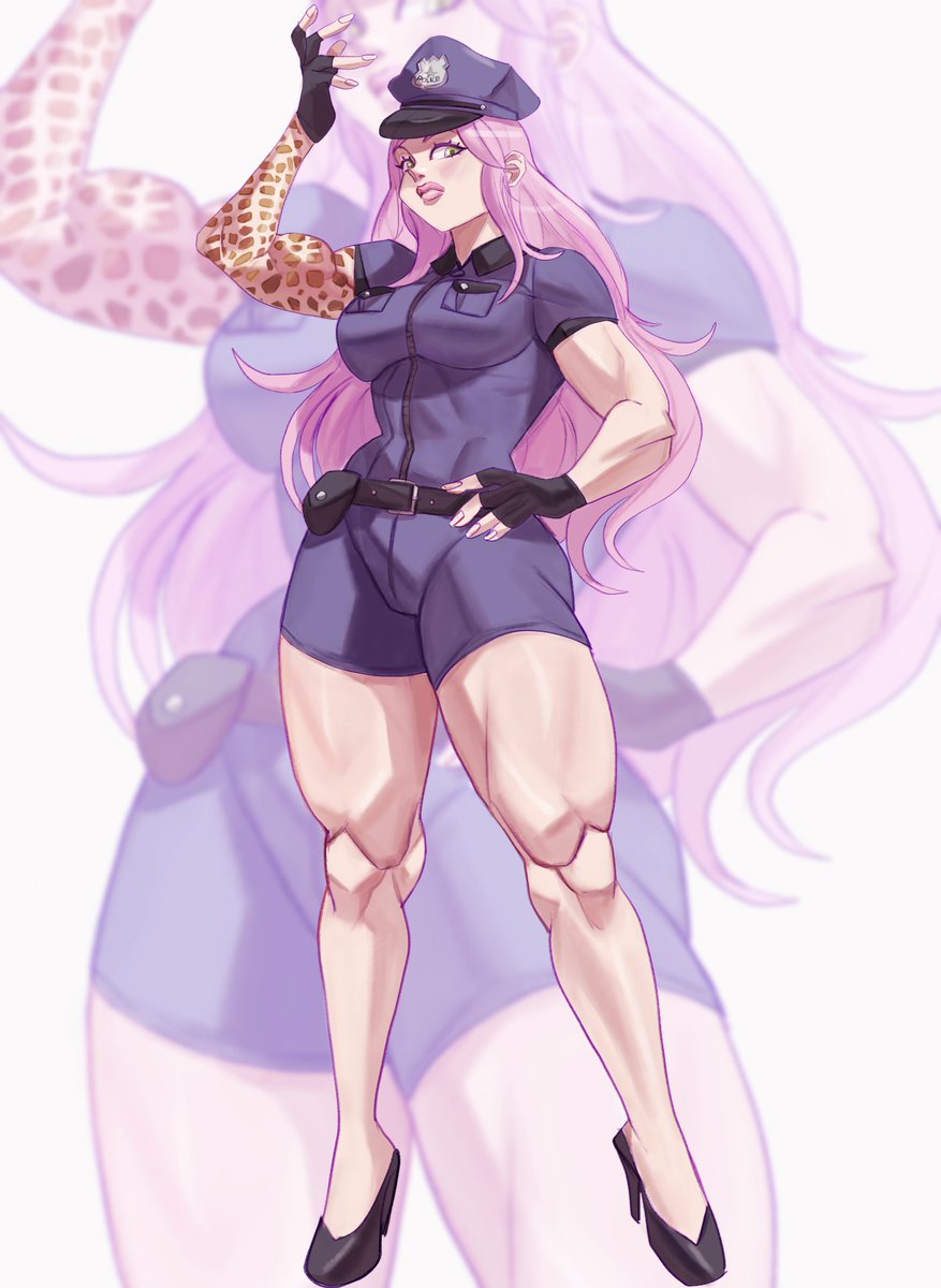 Dlusional (comms Opened) tweet media