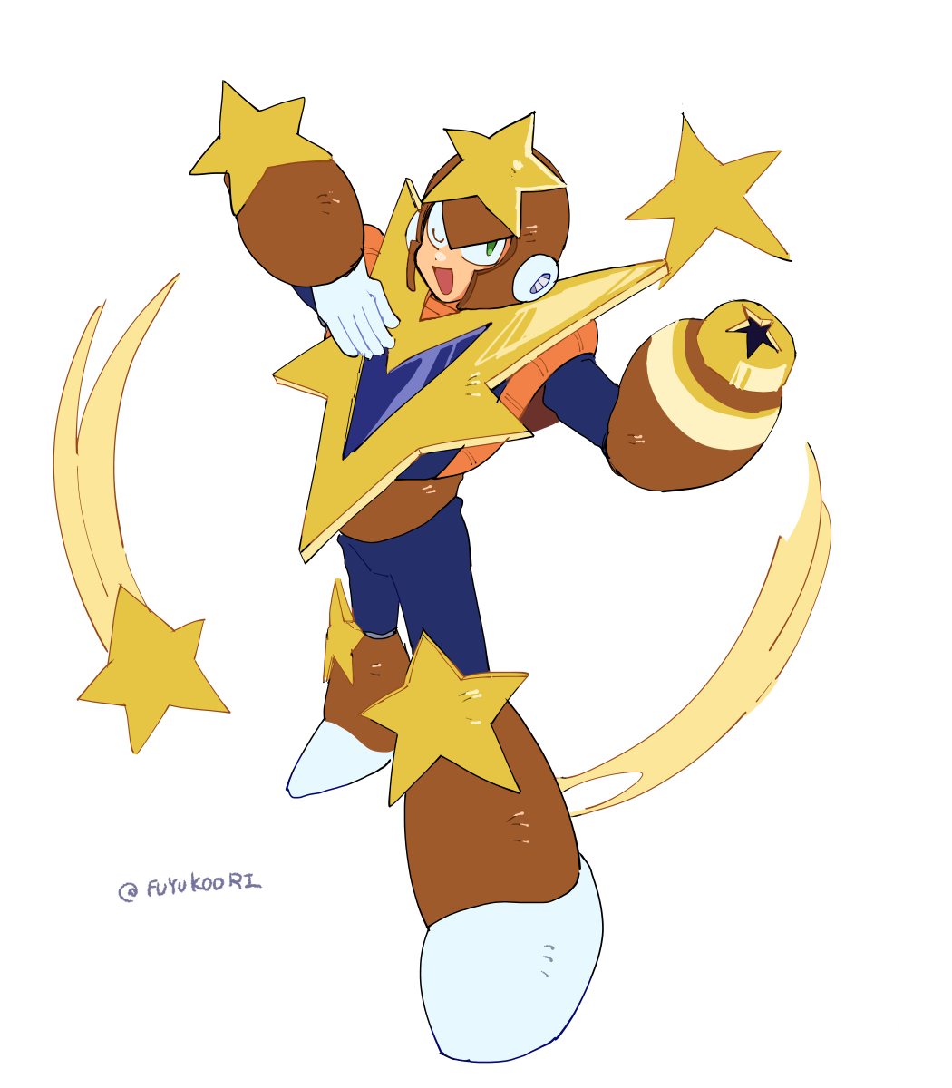 冬野其方 tweet media