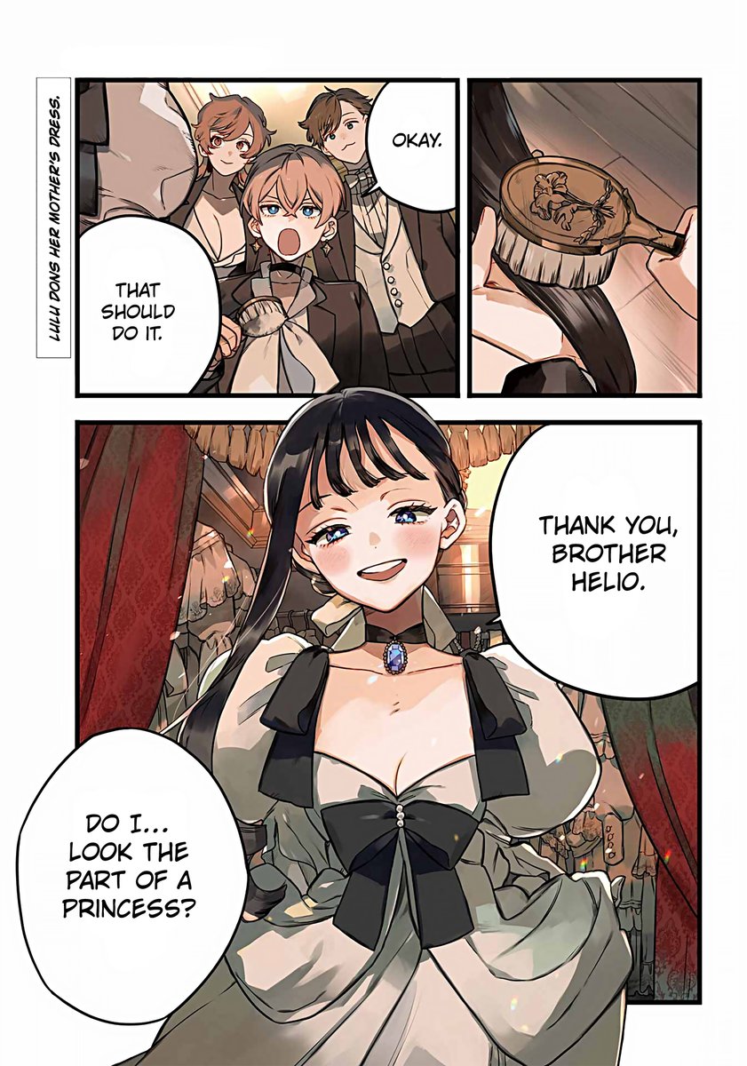 ʜᴇᴀᴛʜɪᴇᴇᴇ tweet media