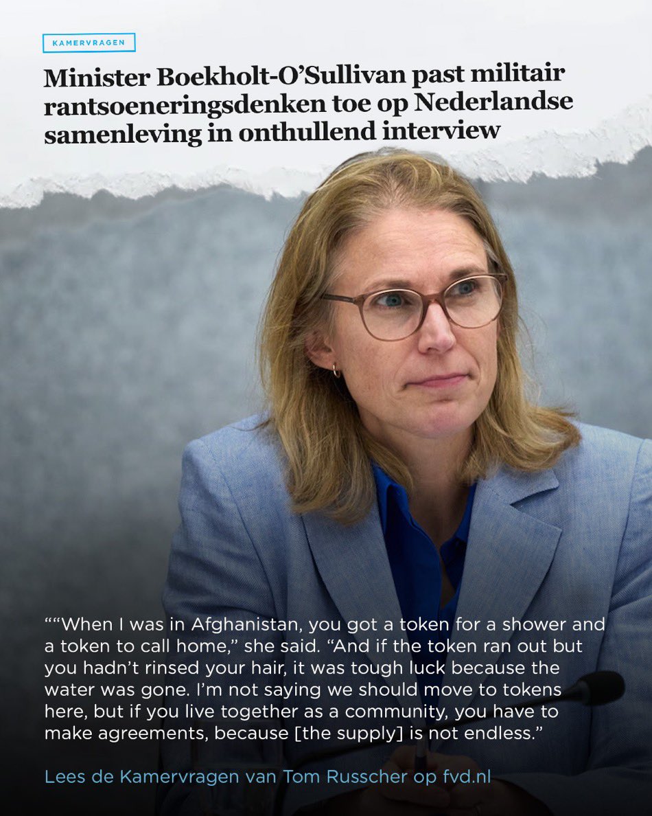 Sietske Bergsma tweet media