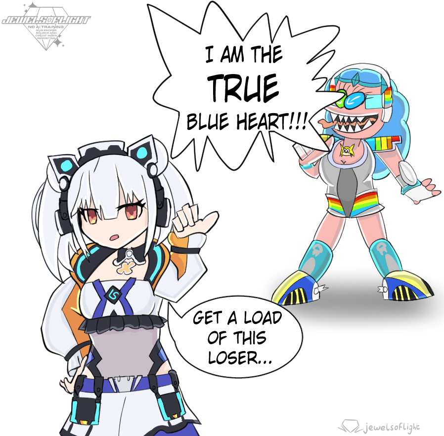 🗿jol💫💎 tweet media