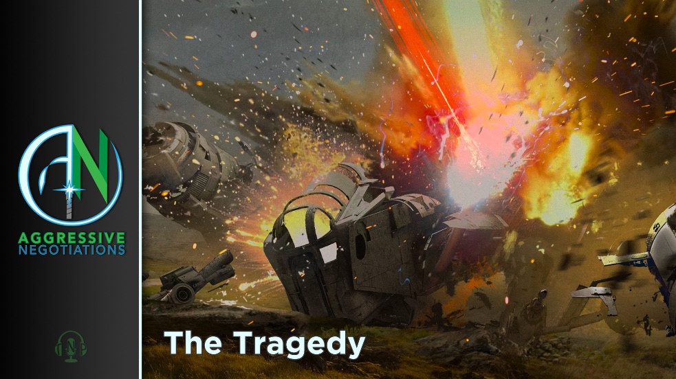 The Nerd Party tweet media